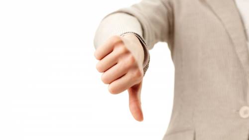 Astenuti, 10 motivi per cui sono il primo “partito”