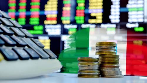 Borsa italiana, perché oggi è la migliore del mondo