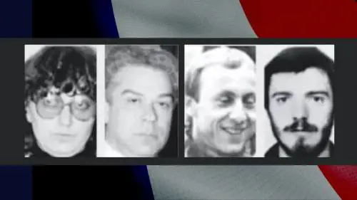 Brigatisti in Francia, qualcuno ci spieghi perché l’Italia ha fallito
