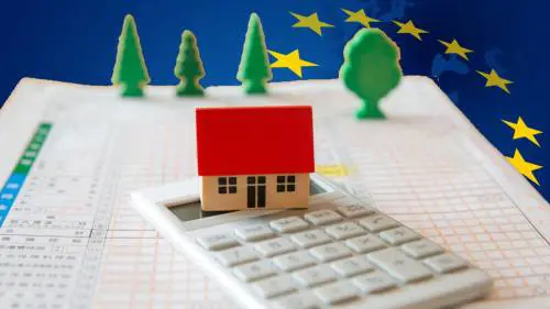 Imu, ecco le sanzioni per i ritardatari