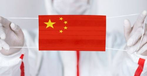 Covid, nuovo mistero sulla Cina: “Accumulava mascherine da agosto 2019”
