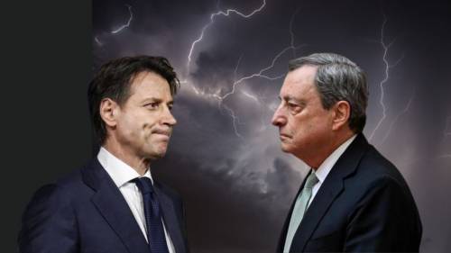 Crisi di governo, perché ora è più probabile il voto