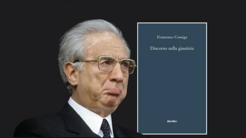 È ora di dire basta alla magistratura militante e alla barbarie giuridica