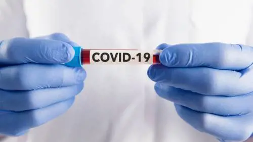 Pechino e la corsa alle armi geniche: il trucco per "sfruttare" la pandemia