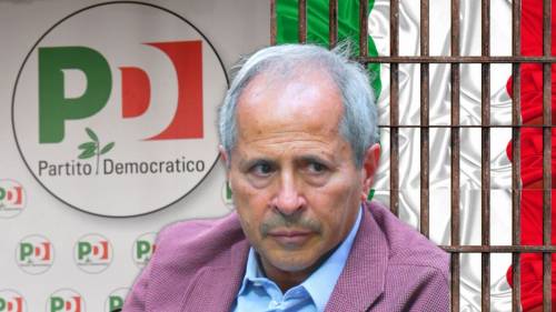 Il Pd “contagia” Crisanti: “In autunno studiare nuove restrizioni”