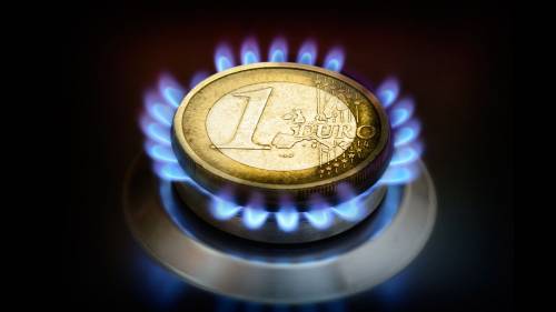 Come vincere la sfida dell’energia
