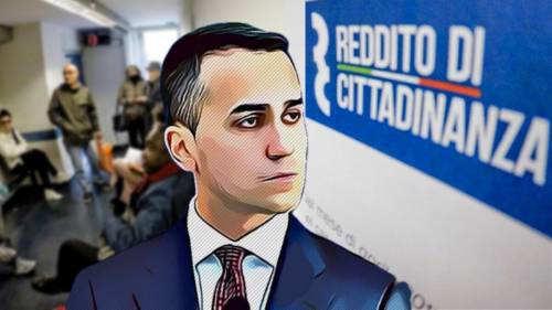 Di Maio fa flop? Chi sono i pochi che lo voteranno