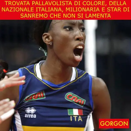 La satira del giorno. Anche i ricchi piangono
