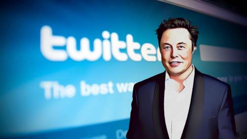 Twitter, Elon Musk pronto a licenziare i fighetti