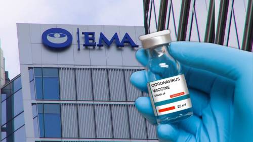 Ema dà il via libera al nuovo vaccino anti-Covid. "Niente allarmi ma gli over 60 si proteggano"