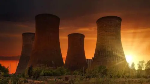Ecco tutte le fake news sul nucleare