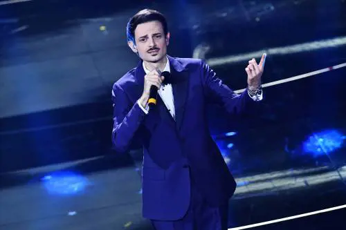 "Battiti" di pop in estate. Parte il nuovo festivalbar