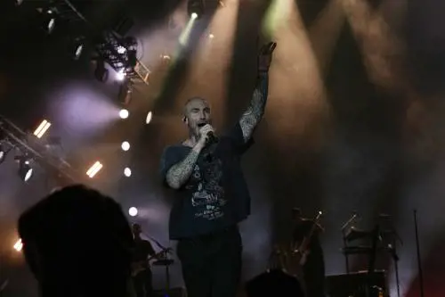 Il pop rock dei Maroon 5 apre la stagione degli IDays