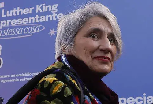"Pride ora inutili. Sono nati nel '69 per i diritti civili"