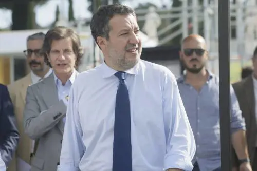 Ritardi, cantieri e dossier industriali. Ecco come si è consumato lo strappo