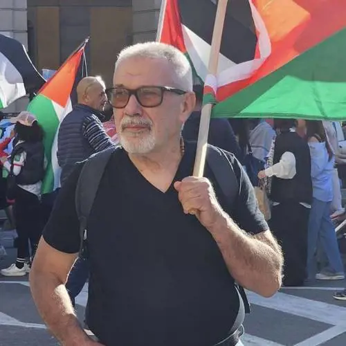"Resistenza contro i miscredenti". E invitano Piccardo all'Università