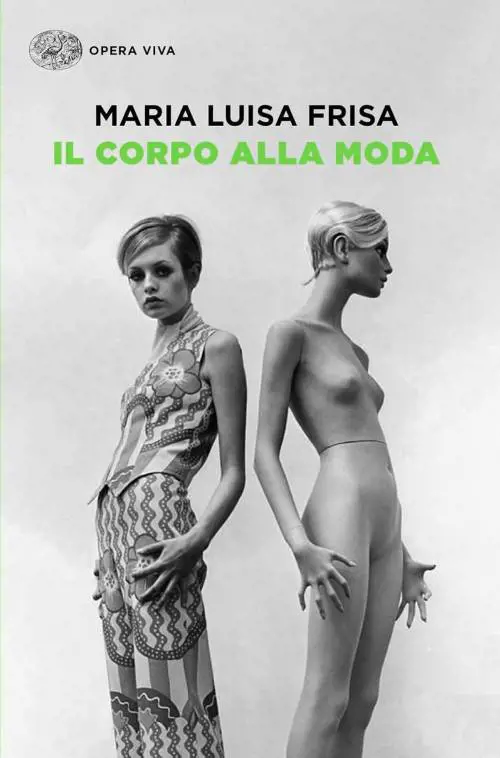 I veri abiti mettono a nudo la nostra anima