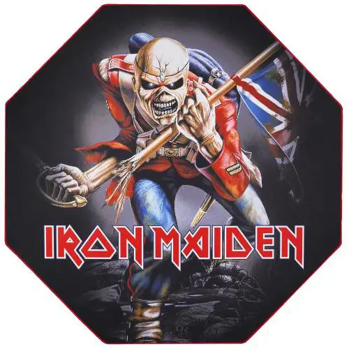 Mezzo secolo di metal. Così gli Iron Maiden arrivano a San Siro