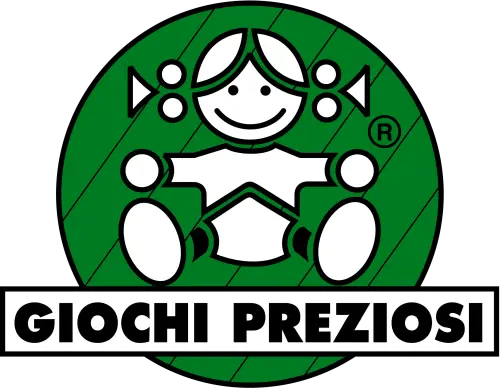 Giochi Preziosi apre le porte alla Cina