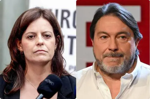 Ranucci e Salis, i due moralisti