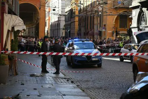 I profili social chiusi e i sospetti sulla radicalizzazione: l'ombra dell'islamismo su Salim El Koudiri