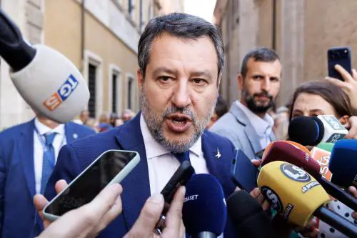 Ok definitivo al Piano Casa. Obiettivo 100mila alloggi