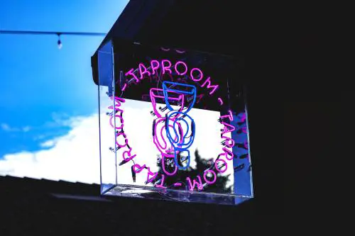 WAR, il birrificio agricolo contemporaneo