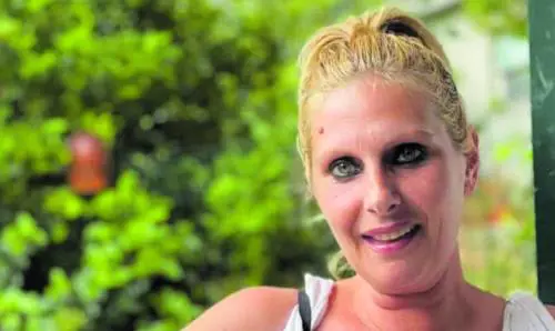 Funerali di Bea, la mamma ci sarà: il nodo sicurezza