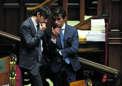 Legge elettorale, slitta il voto in Aula. Il nodo preferenze e il monito di Fdi