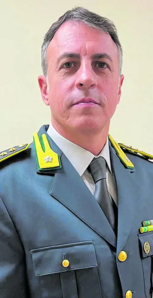 "A Roma ormai impera il narcotraffico. Milano è la capitale della cocaina"