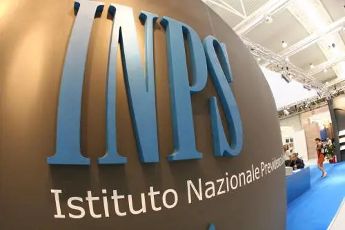 Bene i conti Inps: saldo positivo per 17 miliardi