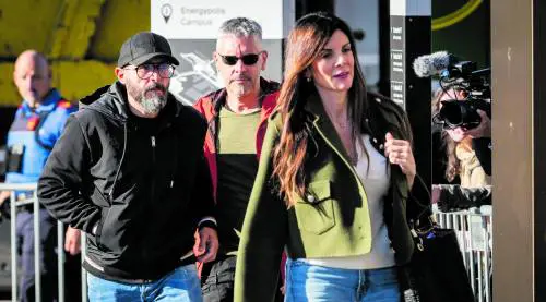 Protesta contro i Moretti. La petizione dei genitori: "Non riaprano i locali"
