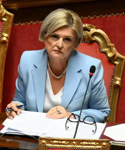 Sì al decreto Lavoro. Calderone: "Arriva al momento giusto"