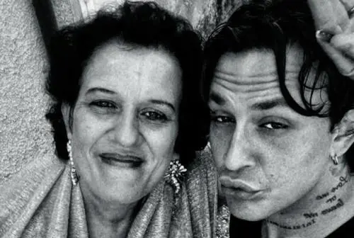 Dal padre killer nessun rimorso. "Lei mi picchiava, lui voleva soldi"