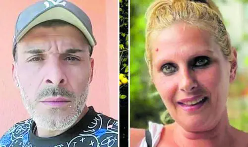"Infanzia negata". Il dramma di Bea (e delle sorelline)