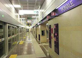 Via alla M5 a Monza e finanziamenti per la M1 a Baggio
