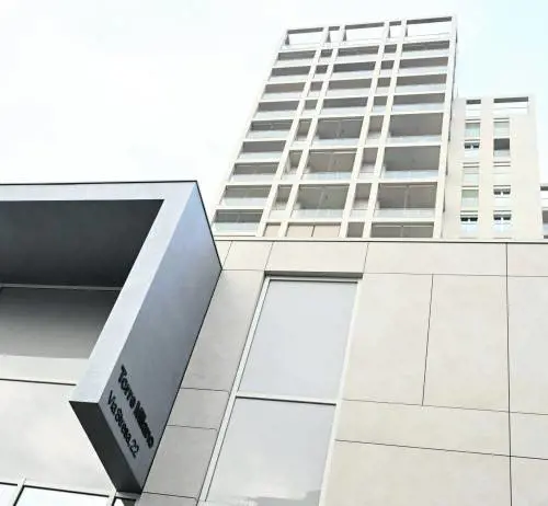 Torre via Stresa, tutti assolti. Rischio flop per i processi