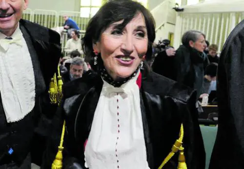Siciliano scende in campo? Mirenda: "È sconcertante"