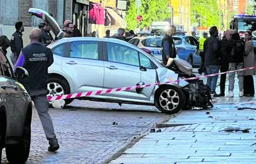 "Ho visto El Koudri annunciare l'attacco. Avrò 40mila euro: sarà uno spettacolo"
