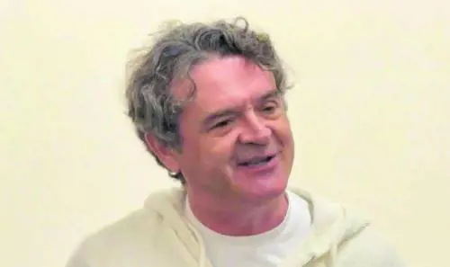 "Amati gelataio? Spero faccia meglio che da politico"
