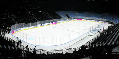 L'allarme buco olimpico: 100 milioni per il Comune