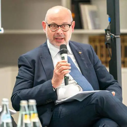 "Nei salari c'è la leva per sollevare il Pil"