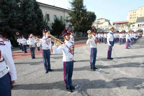 Abusi alla Teulié, altri due indagati