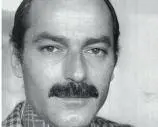 Addio Grandini, cronista gentiluomo e vero capo