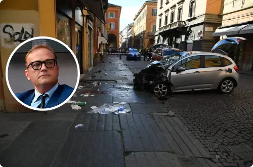 Stranieri, promesse mancate e parole vuote: la rabbia delle seconde generazioni che la sinistra ipocrita cerca di cancellare