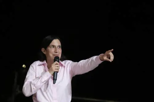 Ecco il vero establishment anti Schlein