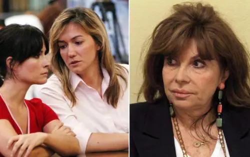 Allegra Gucci e l'accordo da 3,9 milioni con la madre: "Pagare un riscatto non è avere giustizia"