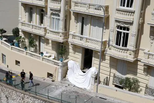 Un regolamento di conti, gli 007 ucraini e la fuga in Italia: tutte le piste dell'attentato a Monaco