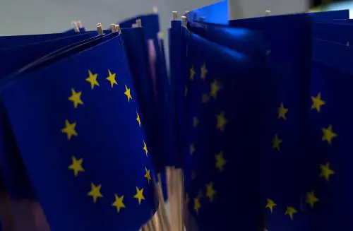 Indipendenza energetica e infrastrutture: cosa chiedono gli italiani all'Ue