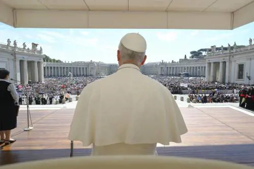 Il Vaticano scomunica i lefebvriani: ecco le conseguenze